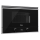 TEKA ML 822 BIS R 40584301 - 1026337 - zdjęcie